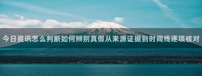 吃瓜网站