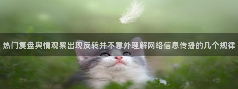 51吃瓜热点事件