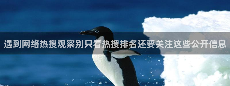 51吃瓜内容大全